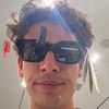 michaelsavduo