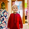 ismailuddin21
