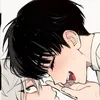 hyunjins_lover2