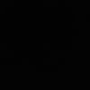 zzek40