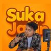sukajajan_idn