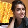 fatimayasseen8