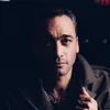 Jean-Baptiste Guegan