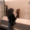 putri.harsyah.fad