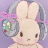lilu._.pq