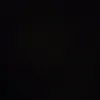 ._.mauri._7