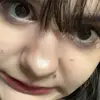 tulippang.com