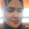 indah40796
