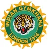 indiangymkhanacc