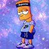 dream_worder