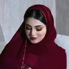 kmnmbvn