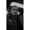 alexivanov93