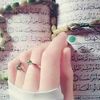 user495633860533sanaa