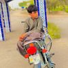lagharir2