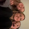 anoukmegapriveee