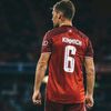 piliniciusjr_47