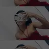 carollguimaraes_