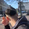 شيراك 🚸