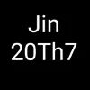 Jin20Th7