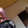 qizmiah