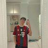 _yusuf.476