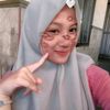 sherin20120523
