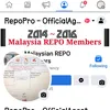 repoproofficialagent