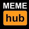 Meme Hub