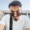 user6140632401076