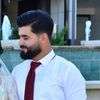 ibra_him2898