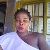 user557709967005