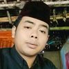 bagasddsd