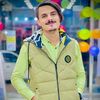 itz_chand_dhuddii