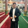 m_ibnufatih