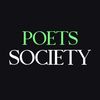 Poets Society