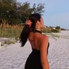 _valrivas06