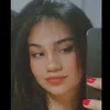ketlyn__vaz