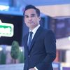 rabinaaz315