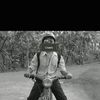 fajarsidik054