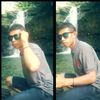 user9331687080868