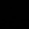 ril_555