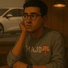 marc.majid