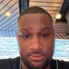 yessir_219