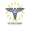 Sun Medical Supplies