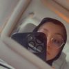 zahraa000