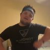 itsjuschris0