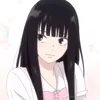 sofia_cat2000014