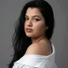 _samy_541
