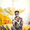 user884191472