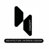 hconcept.arc